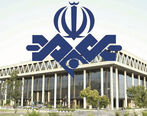 «تحول»پرقدرت ادامه دارد