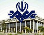 «تحول»پرقدرت ادامه دارد