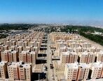 قیمت آپارتمان در مناطق پرطرفدار تهران