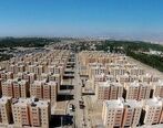 قیمت آپارتمان در مناطق پرطرفدار تهران