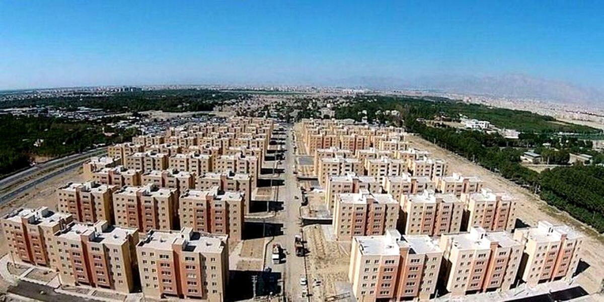 قیمت آپارتمان در مناطق پرطرفدار تهران