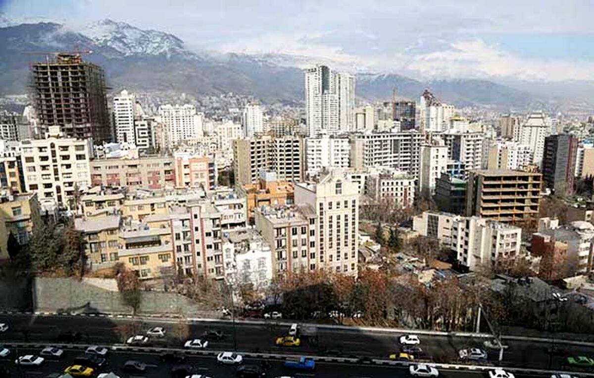 تکلیف ثبت نام مجردها در طرح نهضت ملی مسکن مشخص شد