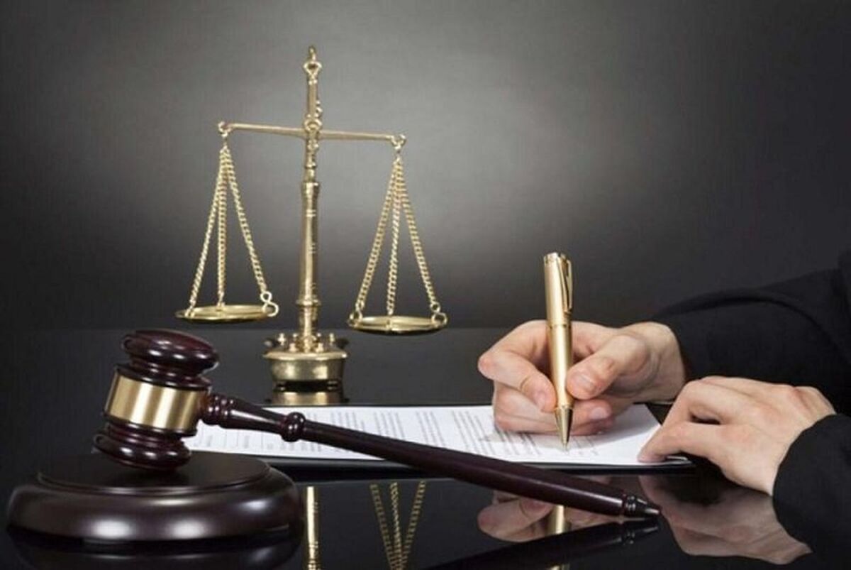 وکیل دیوان خرد