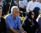 جیب بازنشستگان پرپول شد | شرایط جدید وام بازنشستگان با رقم جدید | مبلغ 20 میلیونی در حساب بانکی بازنشستگان