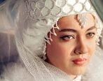 ممنوعیت عجیب برای نیکی کریمی