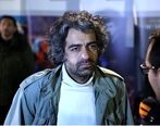 علت قتل «بابک خرمدین» مشخص شد؛ اعترافات هولناک پدر به کشتن پسر