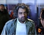 علت قتل «بابک خرمدین» مشخص شد؛ اعترافات هولناک پدر به کشتن پسر