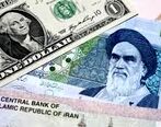 قیمت دلار در سال آینده/ خوش بینانه ترین حالت دلار