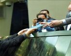 ماجرای افزایش سن بازنشستگی به کجا کشیده شد؟