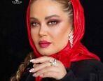 عکس های مجردی بهاره رهنما با آقای بازیگر در کیش| حاجی چی شد؟!