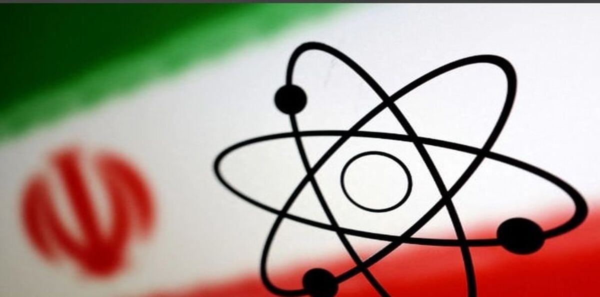 امضای برجام تا پایان هفته | اختلاف بر سر تضمین‌ها