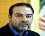 پشت پرده واردات واکسن در دولت روحانی فاش شد