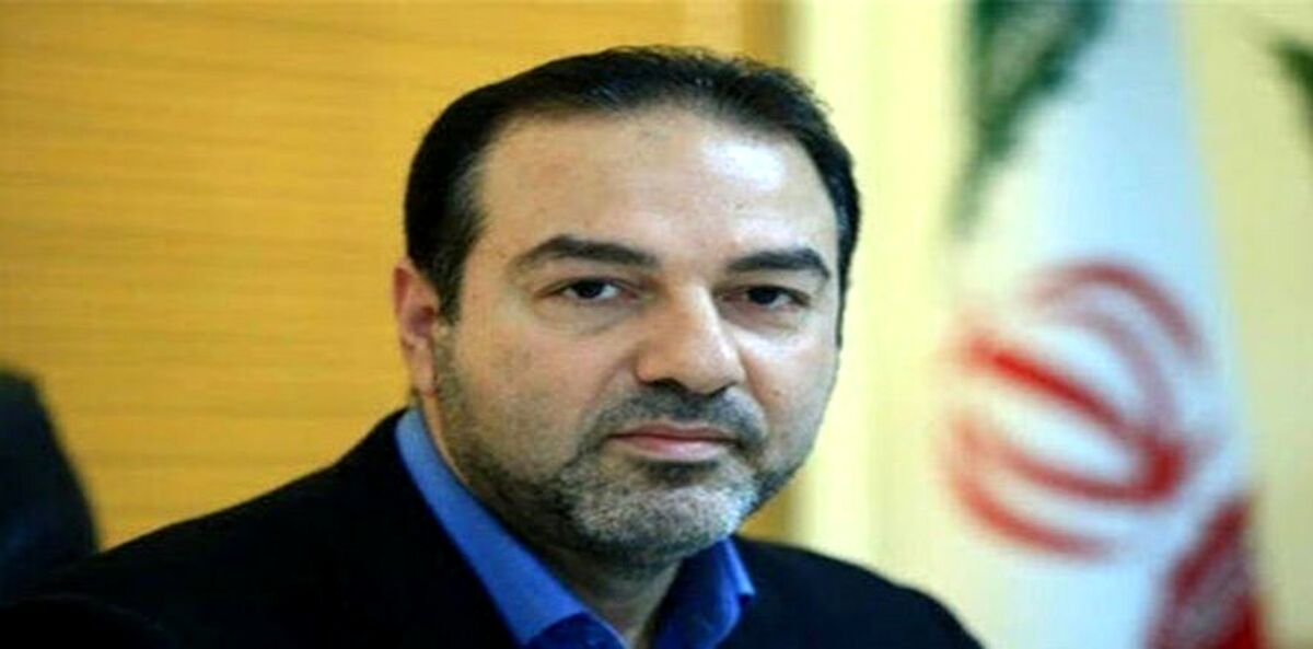 پشت پرده واردات واکسن در دولت روحانی فاش شد