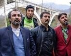 سریال پایتخت ساخته می‌شود+ جزئیات