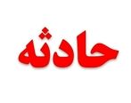 سقوط وحشتناک مینی‌بوس به دره در کردستان|شمار تلفات چقدر بود؟