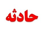 حمله به خانه زن و مرد میانسال برای دزدیدن دختر 18 ساله!