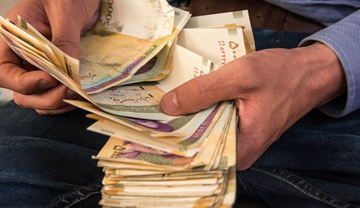 مبلغ قطعی عیدی کارگران مشخص شد+ جزئیات عیدی کارگران در سال جدید