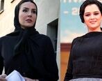 افشاگری وحشتناک درباره ارتباطات ترانه علیدوستی| ثروت میلیاردی ترانه علیدوستی از یک اختلاسگر !