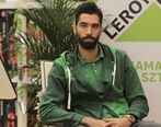 ماجرای خواستگاری از سید محمد موسوی+فیلم