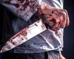 پدر بی رحم اول برادرش را کشت بعد دختر 14 ساله اش | اعترافات قاتل