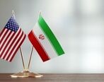 هشدار روحانی به آمریکا که در صدر اخبار دنیا رفت + جزئیات 