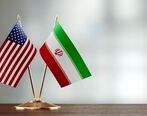 هشدار روحانی به آمریکا که در صدر اخبار دنیا رفت + جزئیات 