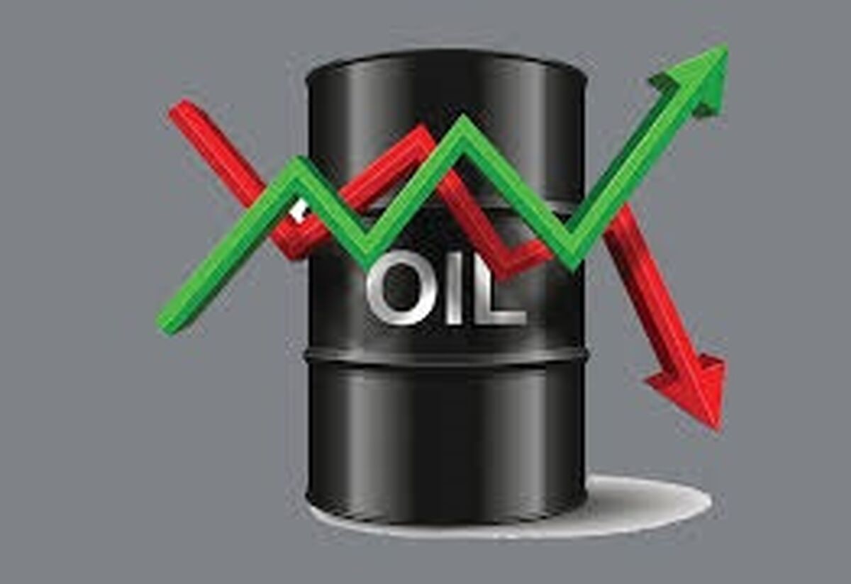 قیمت نفت بیش از 100 دلار در راه است