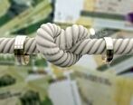 ترک مراسم ازدواج توسط عروس بخاطر ریاضی ضعیف داماد!