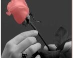 15 کادو جذاب برای روز مادر/ کادو ولنتاین 