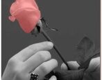 15 کادو جذاب برای روز مادر/ کادو ولنتاین 