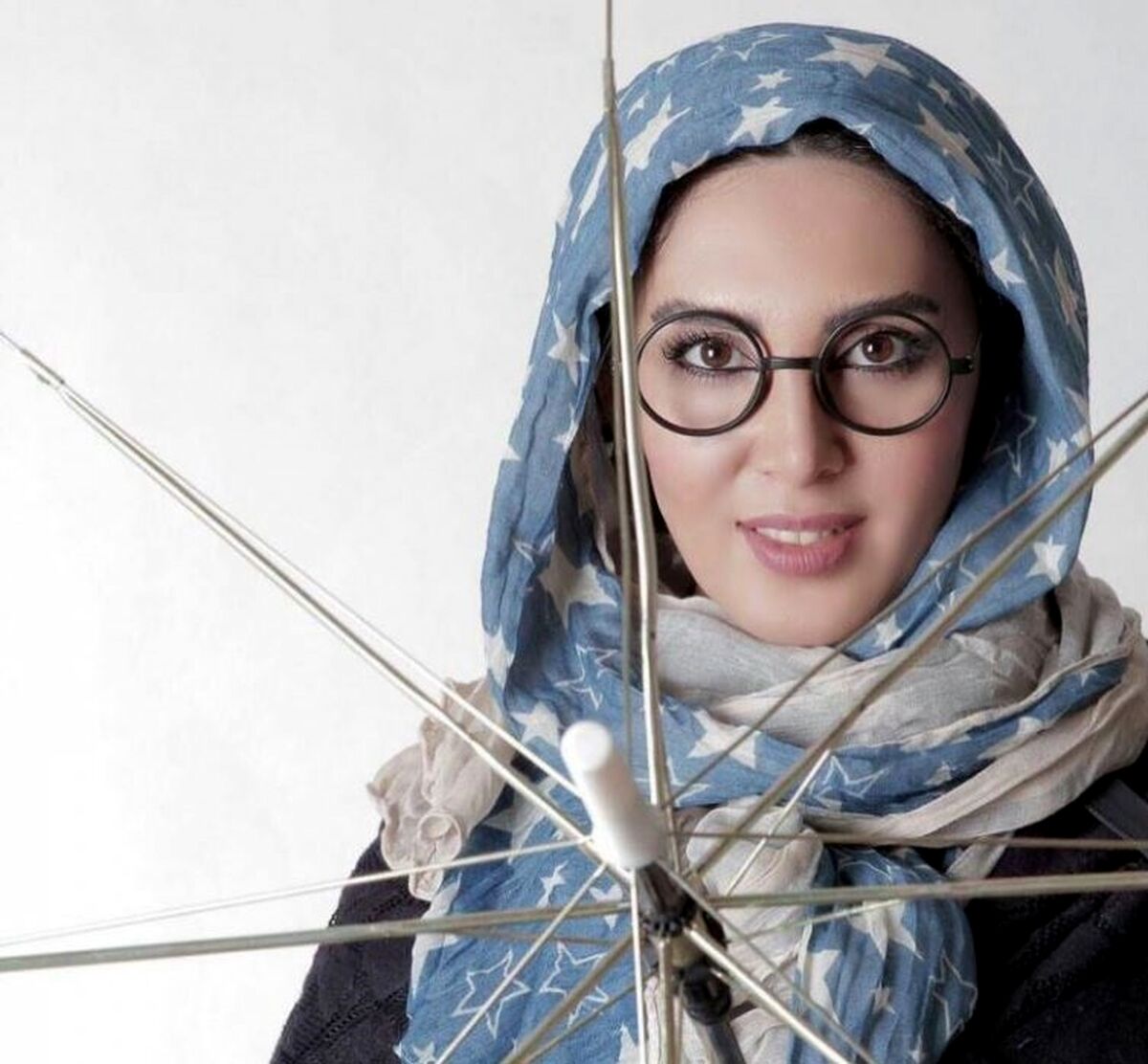 آرزوی لیلا بلوکات در شب قدر