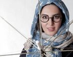 آرزوی لیلا بلوکات در شب قدر