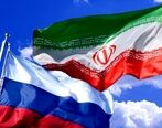 /رئیسی سکوت کرد، عبدالملکی پُست گرفت | جدال بر سر پهپادهای ایرانی