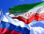 /رئیسی سکوت کرد، عبدالملکی پُست گرفت | جدال بر سر پهپادهای ایرانی