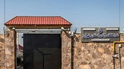 آتش سوزی در زندان زنان قرچک | شرایط زندان زنان تهران عادی است