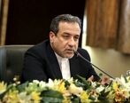 واکنش تند وزارت خارجه آمریکا به عراقچی 