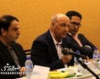 آنچه علیرضا جهانبخش و طارمی باید بدانند