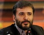 بیوگرافی سیدجواد هاشمی+ عکس