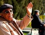 فوری| حقوق بازنشستگان پرداخت شد| آغاز پرداخت مستمری بازنشستگان از امروز 