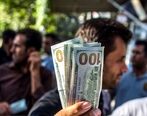 اگر برجام اتفاق نیفتد دلار تا مرز 50 هزار تومان هم می رود !
