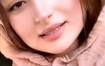 سارا و نیکا از دست رفتند| وضعیت ناجور سارا و نیکا در سوئد