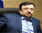 پشت پرده حمله سایبری به جایگاه های سوخت+ ویدئو خبرهای فیروزآبادی از جزئیات حمله سایبری