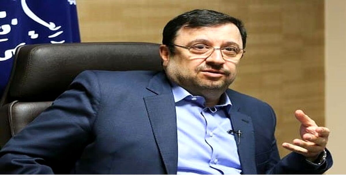پشت پرده حمله سایبری به جایگاه های سوخت+ ویدئو خبرهای فیروزآبادی از جزئیات حمله سایبری