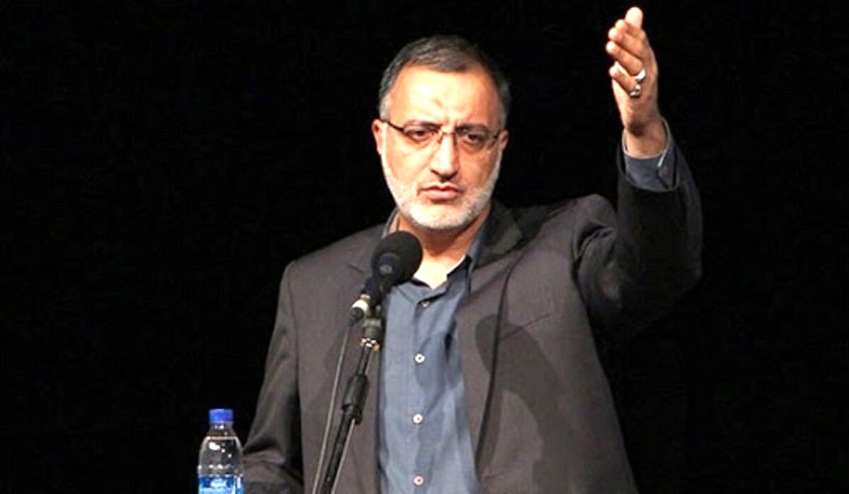 پرداخت حقوق  کارمندان قراردادی شهرداری