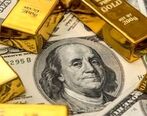 پیش بینی قیمت طلا و سکه 23 آبان 1402 | بازار طلا از مدار دلار خارج شد