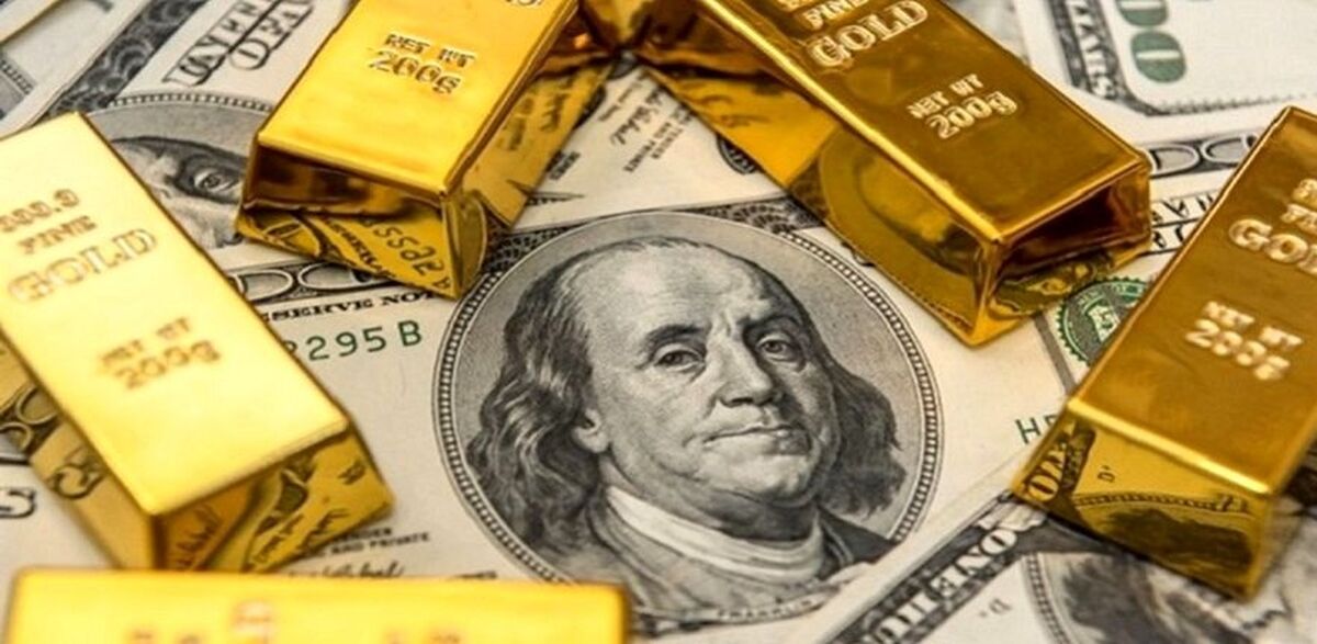 پیش بینی قیمت طلا و سکه 4 شهریور 1402 | افزایش قیمت سکه ادامه دارد؟