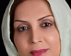 درگذشت لیلی کریمان بعد از تزریق دوز دوم واکسن کرونا