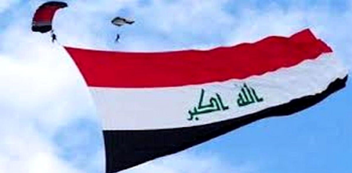 ترور منزل یک مقام دولتی+ جزئیات