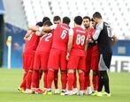 بیوگرافی بشار رسن بازیکن پرسپولیس/ جایگزین بشار رسن معرفی شد