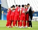 بیوگرافی بشار رسن بازیکن پرسپولیس/ جایگزین بشار رسن معرفی شد
